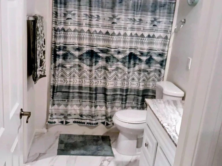 15296 Avenida Atezada — Photo 10