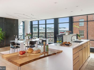 912 F St NW #905, Washington, DC, 20001