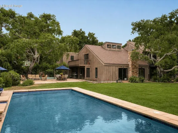 1539 Miramar Ln, Santa Barbara, CA 93108