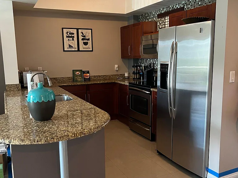 7275 SW 89th St #B315 — Photo 12