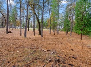 13643 Frontier Ln, Grass Valley, CA 95949