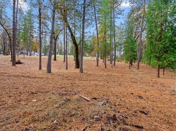 13643 Frontier Ln, Grass Valley, CA 95949