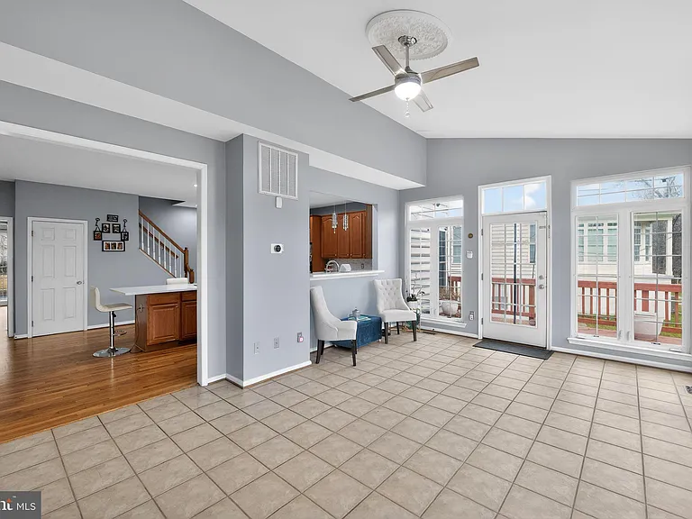 11433 Seneca Forest Cir — Photo 6