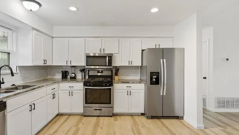 1118 Ebert Ave #C — Photo 19