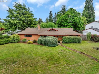 8203 NE 27th St, Vancouver, WA, 98662
