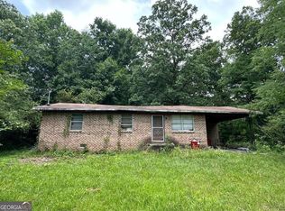 356 Cherokee Ln, Chatsworth, GA 30705