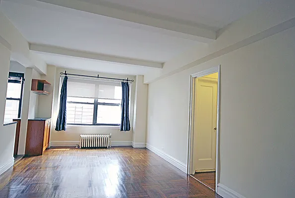 Rented by Ann Ferguson, LLC | media 5