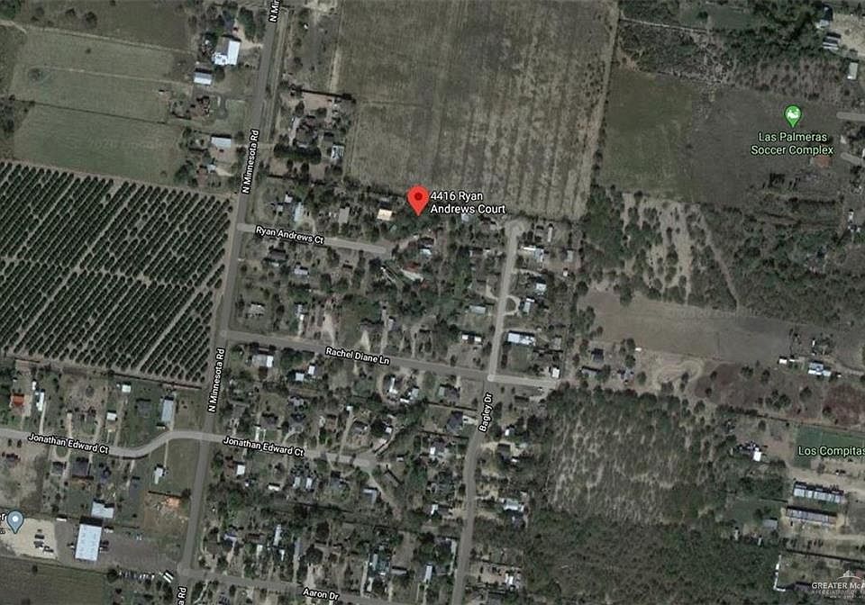 1st image of 4416 Ryan Andrews Ct