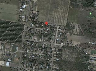 4416 Ryan Andrews Ct, Mission, TX 78574