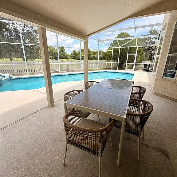 167 Westmoreland Cir — Photo 31