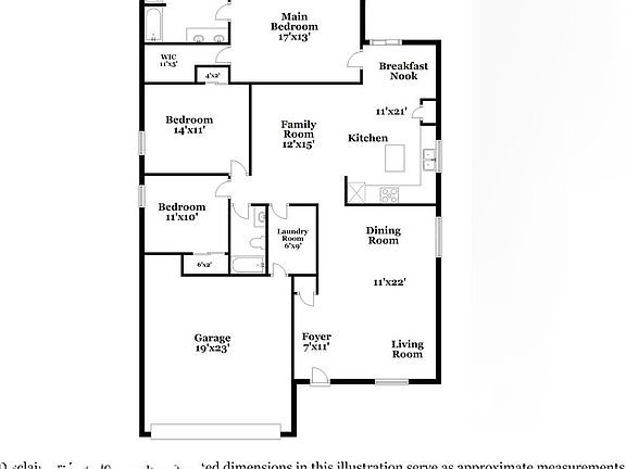 2nd image of 508 Casa Marina Pl