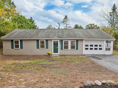 145 Fox Street, Manchester, NH, 03103