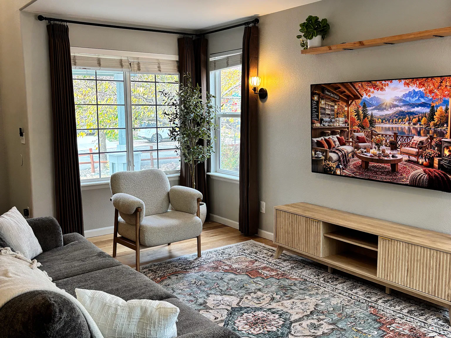5251 Lone Star Pl — Photo 4