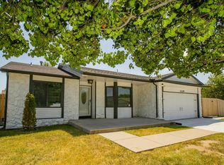 3209 N Longfellow Ct, Wichita, KS 67226
