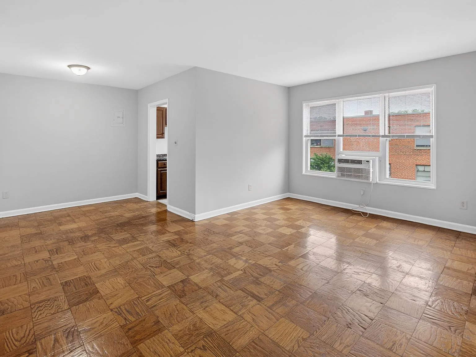 1 bed, $1,795 — Photo 2
