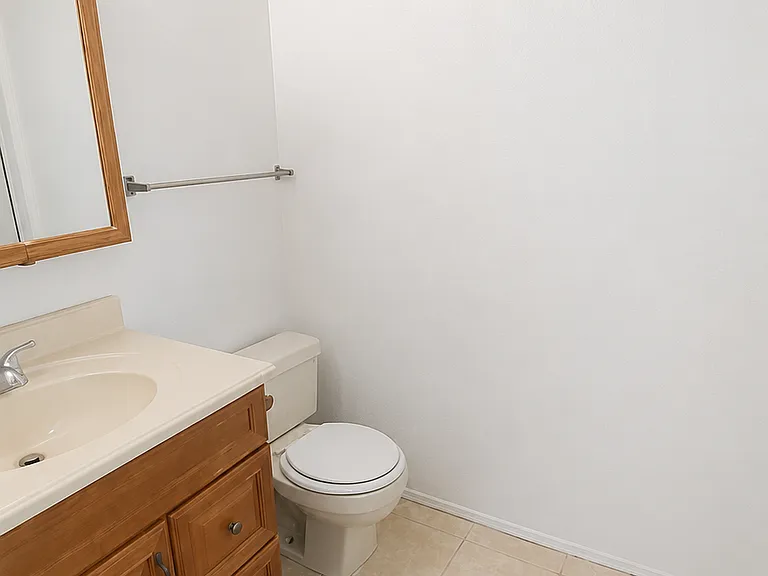 Continental Dr — Photo 11