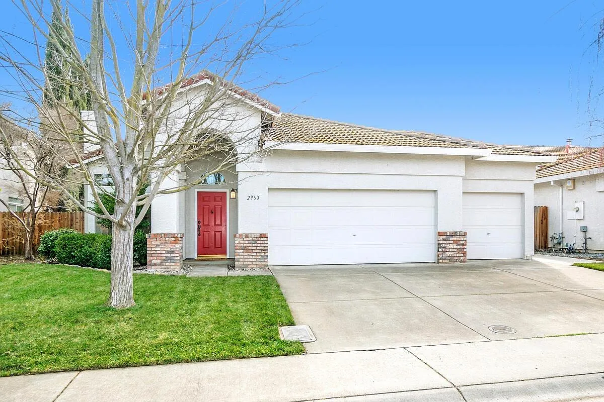 2960 Mallorca Ln photo 1