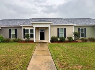 103 Grayton Way, Perry, GA 31069