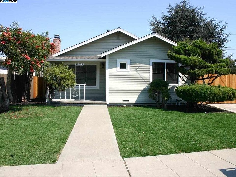 19736 Lake Chabot Rd, Castro Valley, CA 94546 Zillow