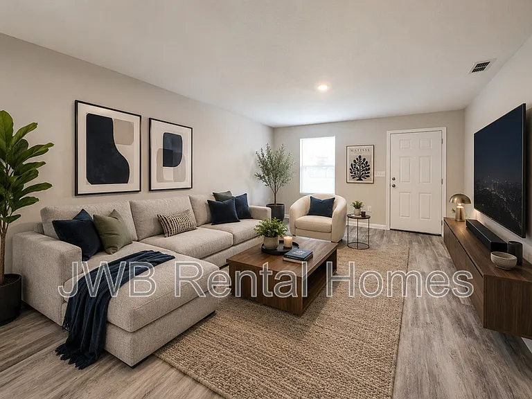 4150 Nolan St — Photo 9