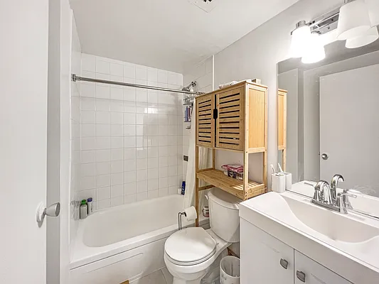 Rented by Douglas Elliman | media 13