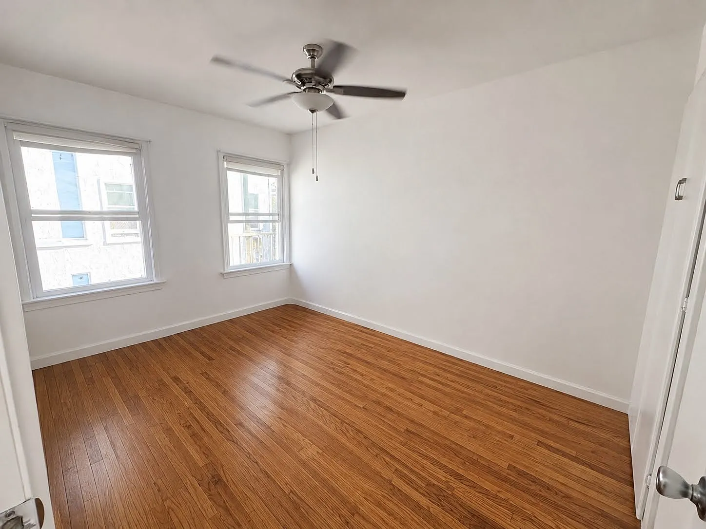 1 bed, $1,800 — Photo 2