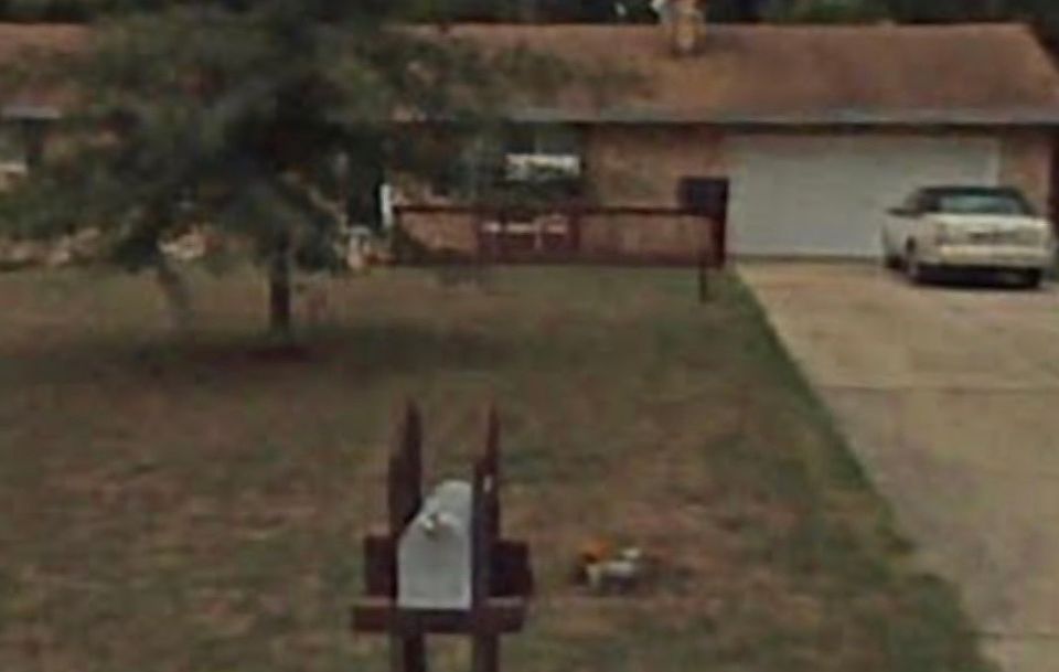 1st image of 10433 Sugardale St