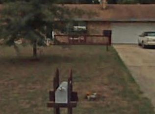10433 Sugardale St, Harrison, OH 45030