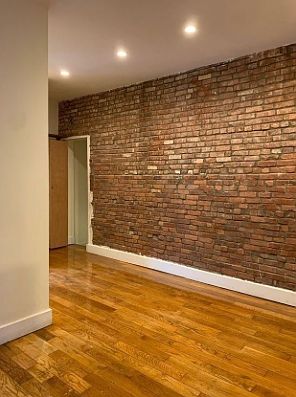1st image of 1057 Bergen St #1T