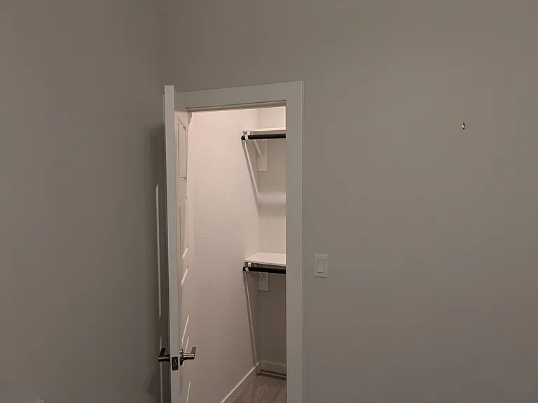 116 Panzano Dr — Photo 19