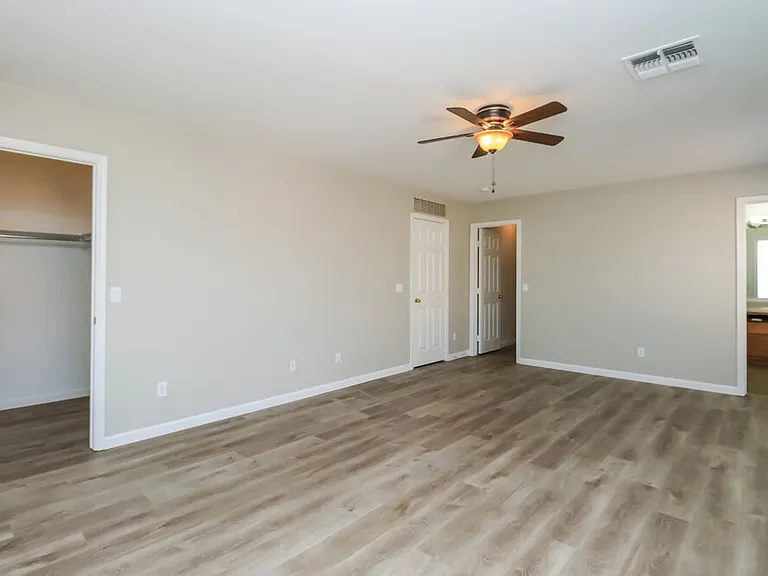 3277 S Chaparral Rd — Photo 12