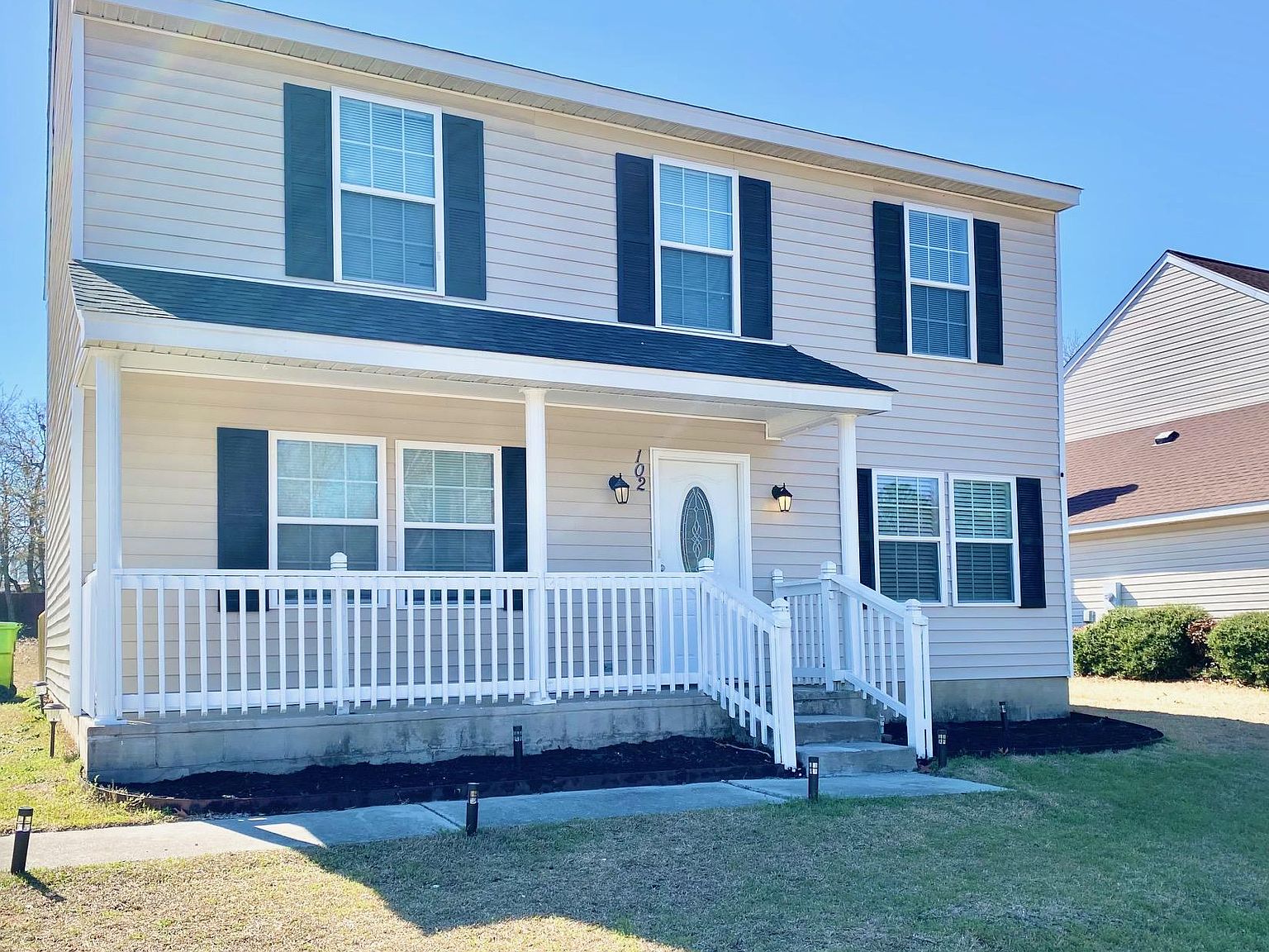 102 Petworth Dr, Columbia, SC 29229 Zillow