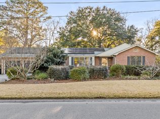 29 Manchester Rd, Charleston, SC 29407