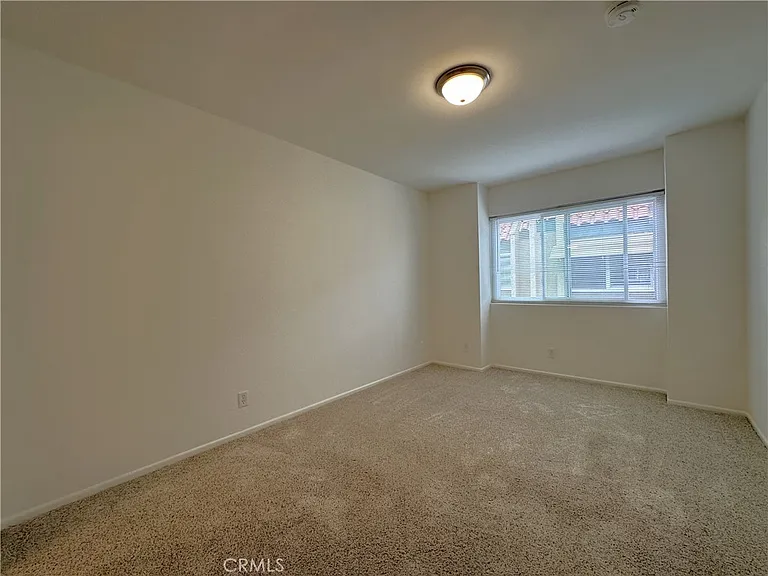 938 Palo Verde Ave — Photo 30