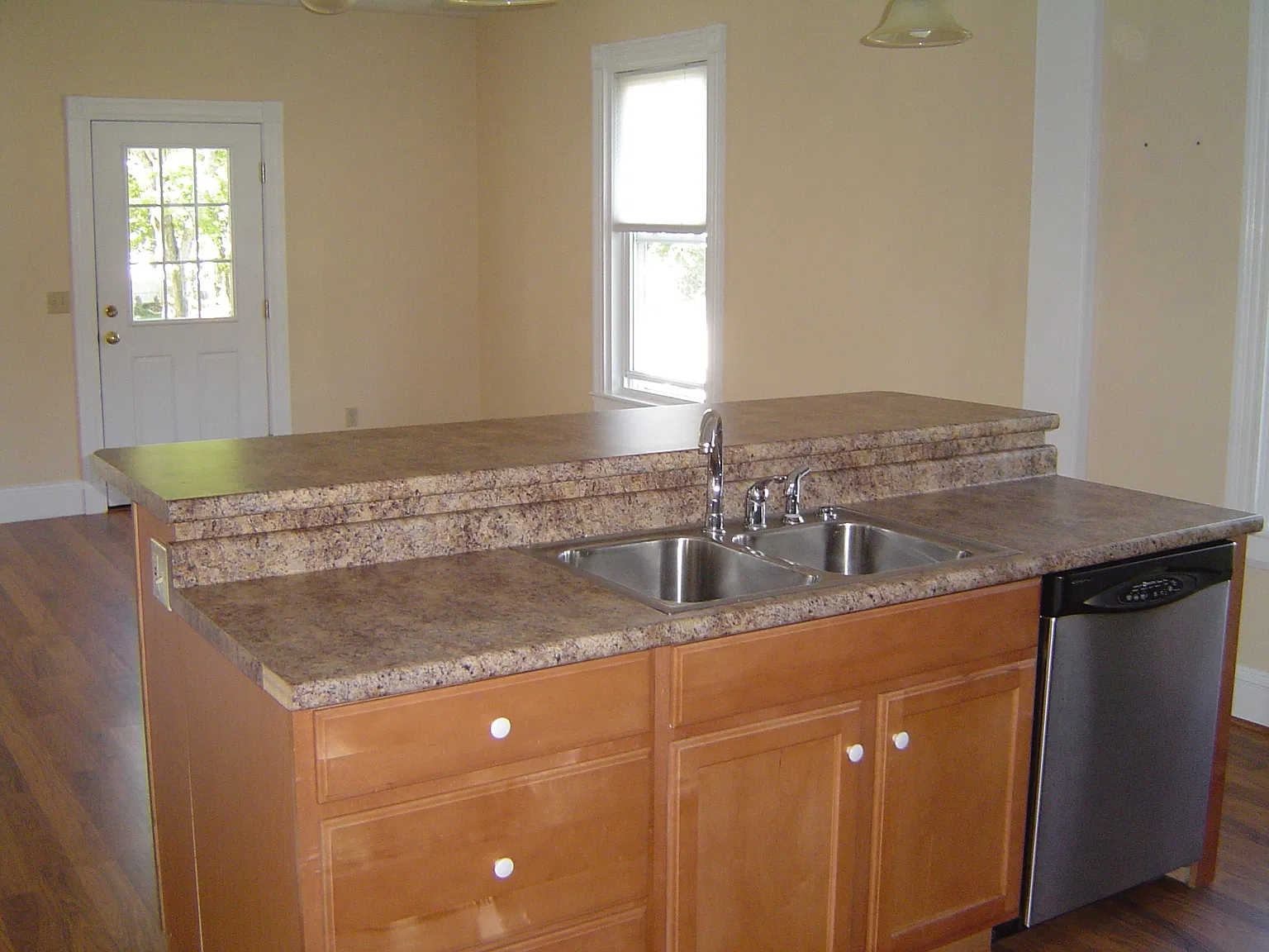 1 bed, $1,750 — Photo 2