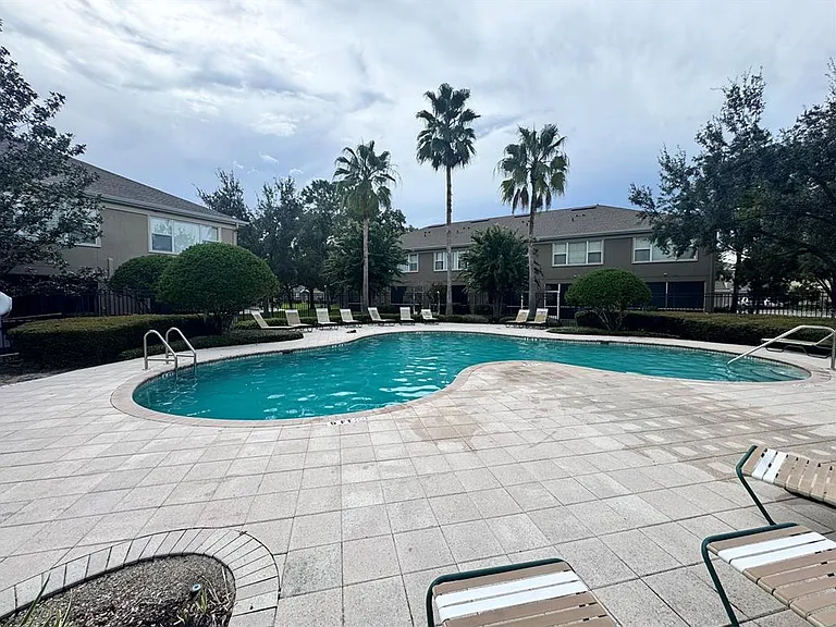 4107 Key Thatch Dr — Photo 17