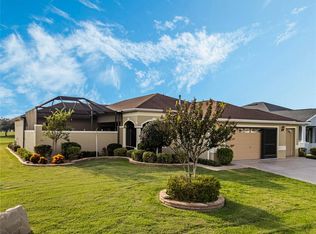 3532 Arlington Ridge Blvd, Leesburg, FL 34748