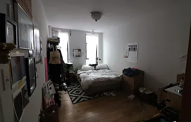 Rented by LG Fairmont Group