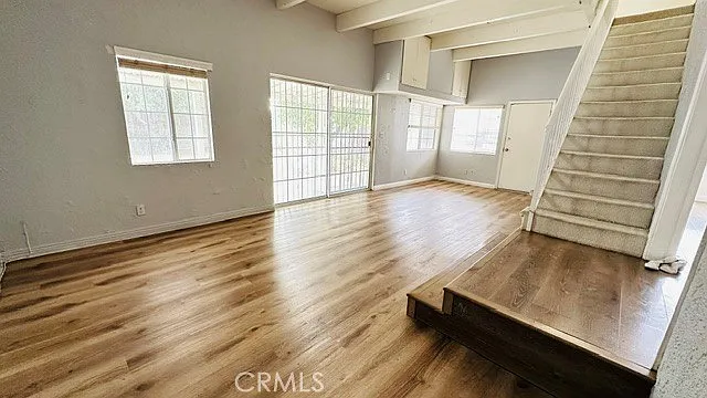 1843 Lancewood Ave — Photo 13