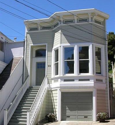 4th image of 82 Chattanooga St