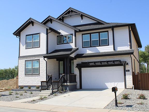 2nd image of 1005 Turnberry Cir