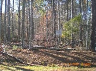 12233 The Gates Dr, Raleigh, NC 27614