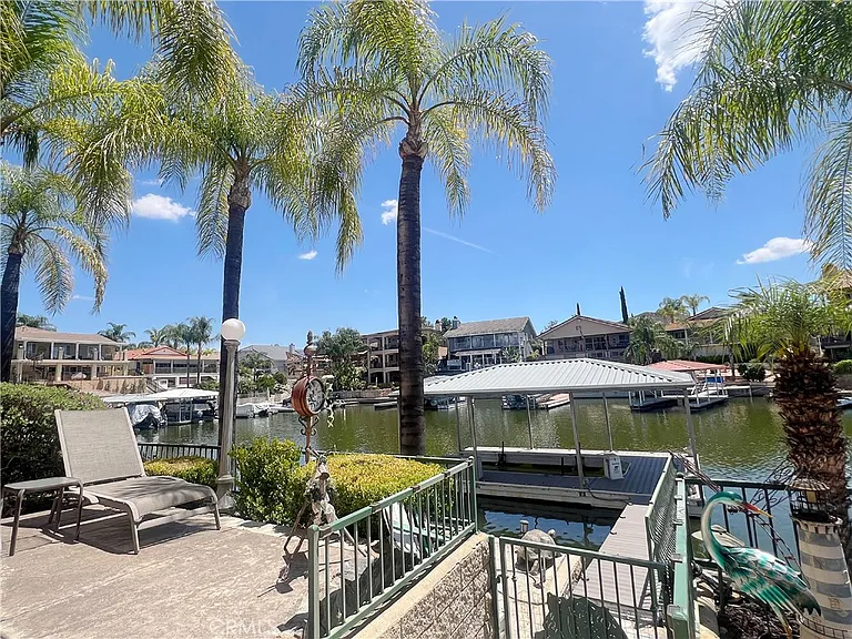 30186 Windward Dr — Photo 7