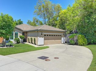 2231 Ranch House Ct, Auburn, CA 95603