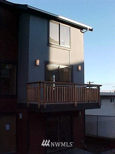 1st image of 1017 A N 39 Street