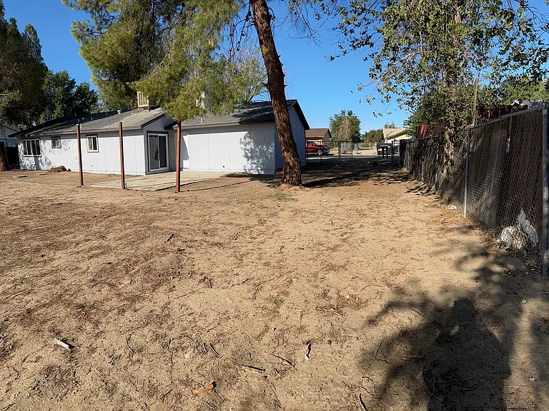 40566 169th St E — Photo 20