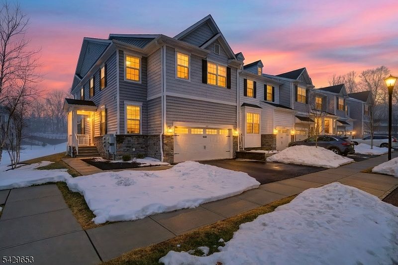 3443 Glen Oaks Ln, Wall Township, NJ 07719 | MLS #4025435 | Zillow