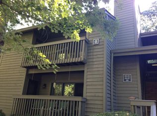 417 Tuxworth Cir, Decatur, GA 30033