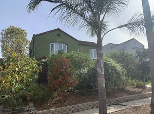 1228 S Highland Ave #1228, Los Angeles, CA 90019