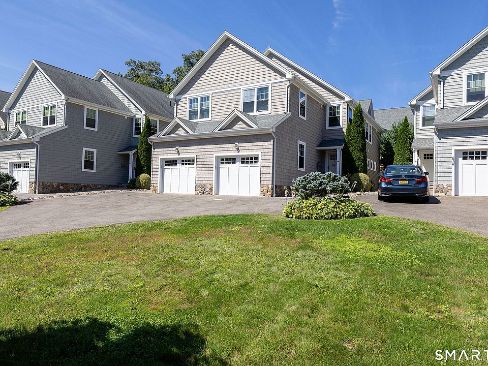 1st image of 65 Aiken Street #B